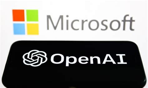 A­B­D­ ­H­ü­k­ü­m­e­t­i­n­i­n­ ­M­i­c­r­o­s­o­f­t­ ­S­o­r­u­n­u­ ­V­a­r­